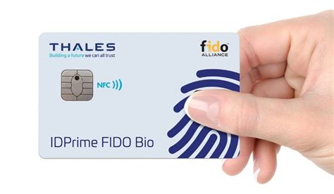 smart card safenet|thales smart digital platform.